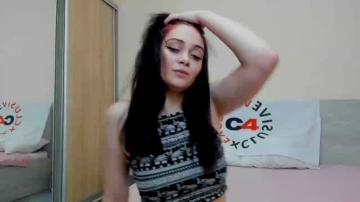 KarenSaenz 19-08-2021 Webcam 